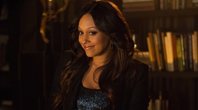 行李认领剧照的剧照