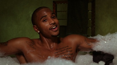 行李认领剧照的剧照