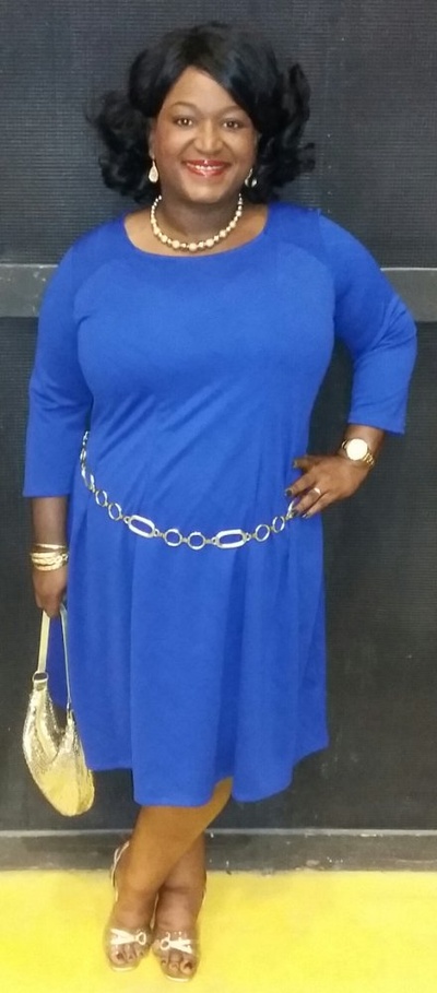 嗨翻姐妹行剧照的剧照