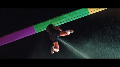 嗨翻姐妹行剧照的剧照