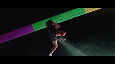 嗨翻姐妹行剧照的剧照