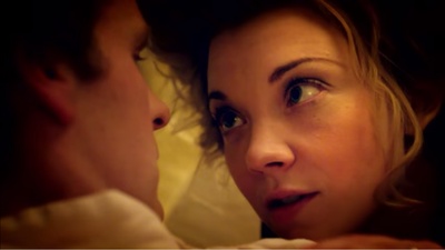 风流艳妇剧照的剧照