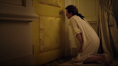 风流艳妇剧照的剧照