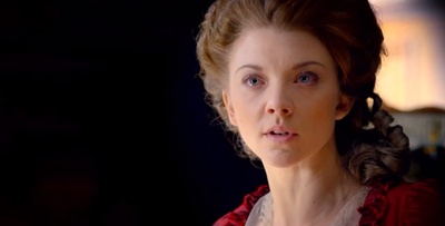 风流艳妇剧照的剧照