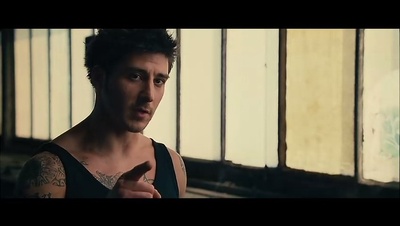 暴力街区剧照的剧照