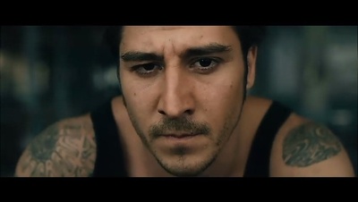 暴力街区剧照的剧照