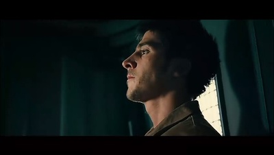 暴力街区剧照的剧照