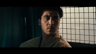 暴力街区剧照的剧照