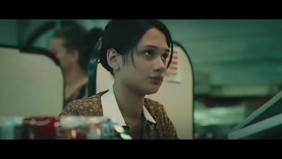 暴力街区剧照的剧照