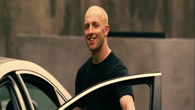 暴力街区剧照的剧照