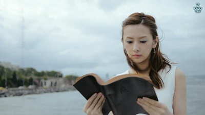 北川景子：悠久之都土耳其伊斯坦布尔剧照的剧照