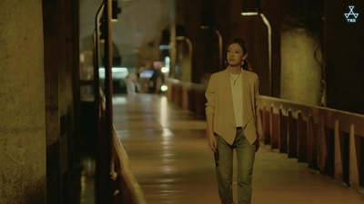 北川景子：悠久之都土耳其伊斯坦布尔剧照的剧照