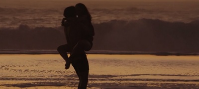 亲吻亭剧照的剧照