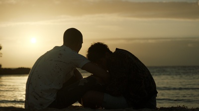 好朋友剧照的剧照