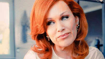 好朋友剧照的剧照