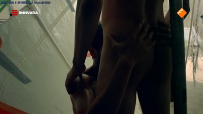 好朋友剧照的剧照