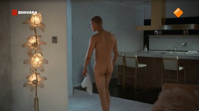 好朋友剧照的剧照