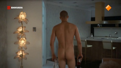 好朋友剧照的剧照