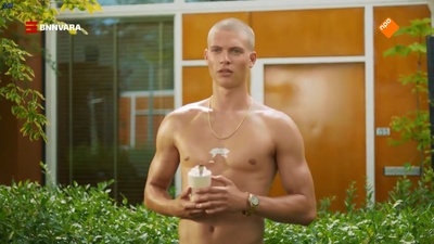 好朋友剧照的剧照