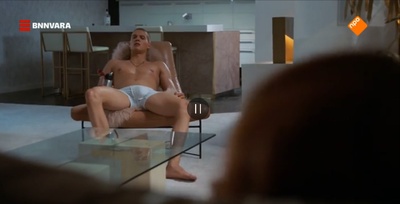 好朋友剧照的剧照