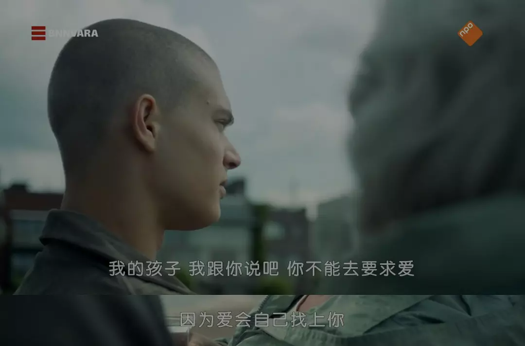 好朋友剧照的剧照