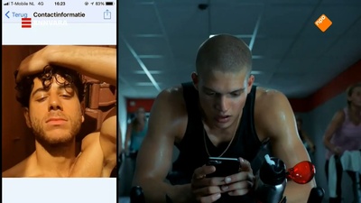 好朋友剧照的剧照