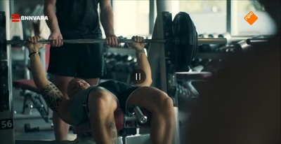 好朋友剧照的剧照