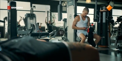 好朋友剧照的剧照