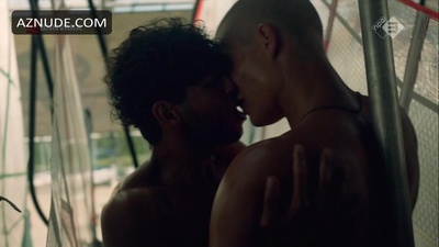 好朋友剧照的剧照