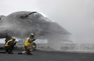 绝密飞行剧照的剧照