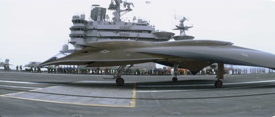 绝密飞行剧照的剧照