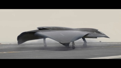 绝密飞行剧照的剧照