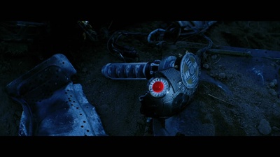 绝密飞行剧照的剧照