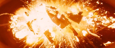 绝密飞行剧照的剧照