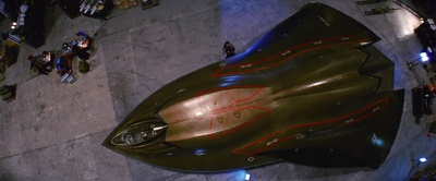 绝密飞行剧照的剧照