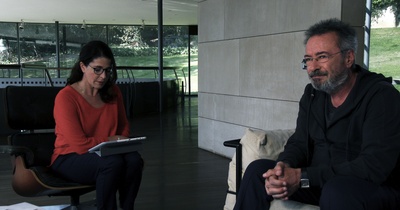 杰出公民剧照的剧照