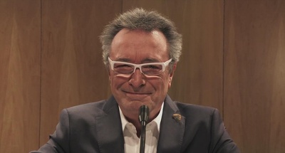 杰出公民剧照的剧照