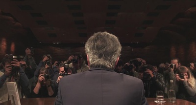 杰出公民剧照的剧照