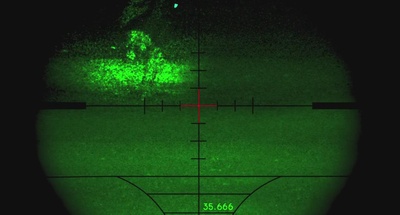 杰出公民剧照的剧照