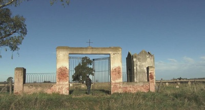 杰出公民剧照的剧照