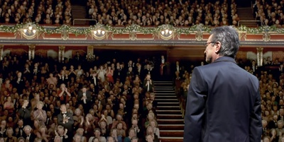 杰出公民剧照的剧照