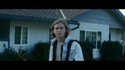 好邻居剧照的剧照