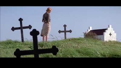 战场上的小人球剧照的剧照