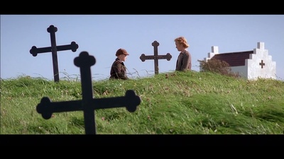 战场上的小人球剧照的剧照