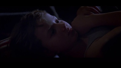 战场上的小人球剧照的剧照