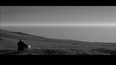 战场上的小人球剧照的剧照