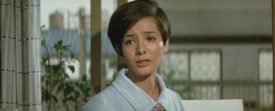 乱云剧照的剧照