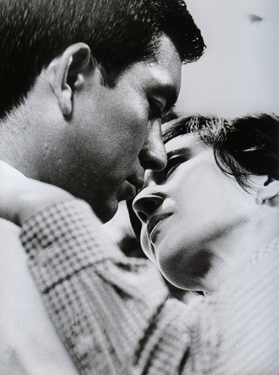 乱云剧照的剧照