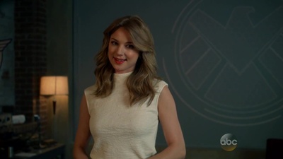 漫威75年：从俚俗到全球！剧照的剧照