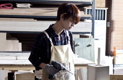 两个婚礼一个葬礼剧照的剧照